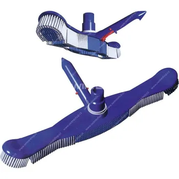 Bazénový vysavač 2002 dlouhý 510 mm