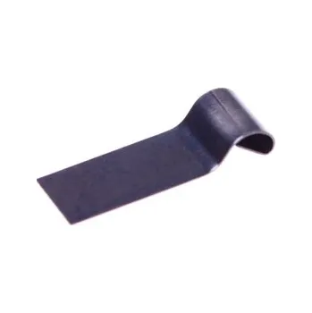 Náboj kola Pružinka pro zadní náboj Profile Cassette