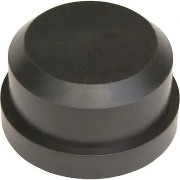 Vložka k pulzátoru BPM 362