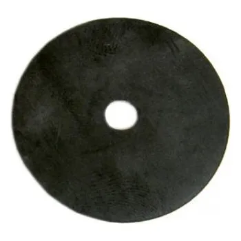 Membrána malá regulačního ventilu DVL 209/211