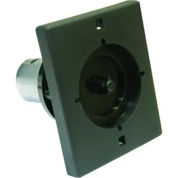 Motorek čerpadla MOTOR/GEARBOX 50 z SNAP