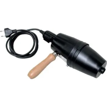 Umělá líheň Prohlížečka nalíhnutých vajec 230V