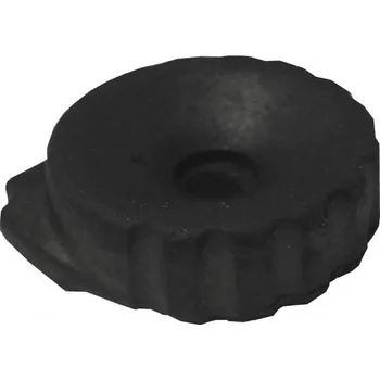 Zarážka sběrače Lunik 200