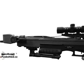 Sport EXCALIBUR Cross-Pod