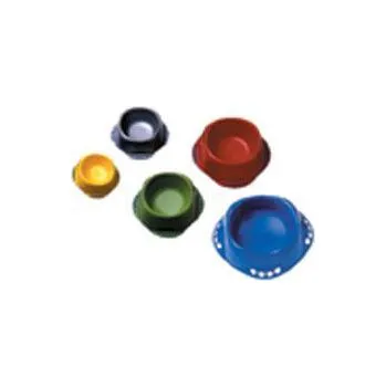 Miska pro psa M.P.S. miska MAYA XXL s gumou