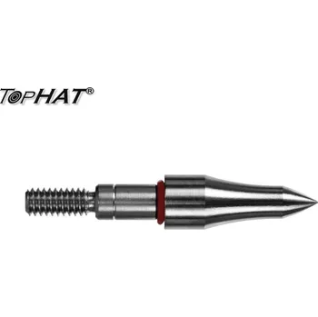 Hrot šipu Šroubovací hrot 3D Combo 9/32