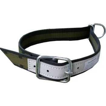 Náhradní řemen Trevira 85 x 4 cm