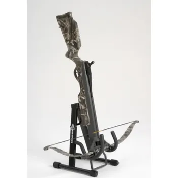 Sport Držák na kuše univerzální EXCALIBUR