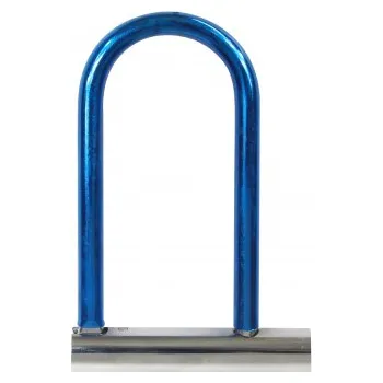 Motozámek U zámek - RV325