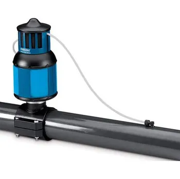 Regulační ventil Stabilvac 4000 Monoblok