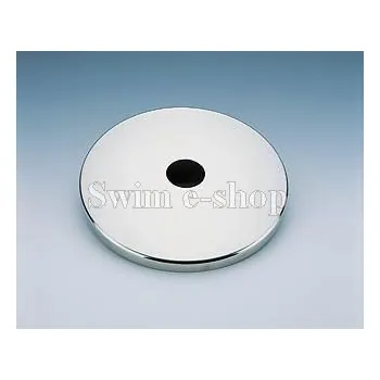 Ozdobná krytka kotvení průměr 51 mm - doprava zdarma