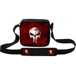 Taška přes rameno MINI Metal 03 MyBestHome 19x17x6 cm