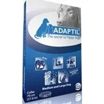 Ceva Adaptil uklidňující obojek