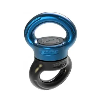 Lezecký doplněk DMM Axis Swivel S