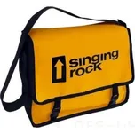 Singing Rock Fine Line Bag 15 m