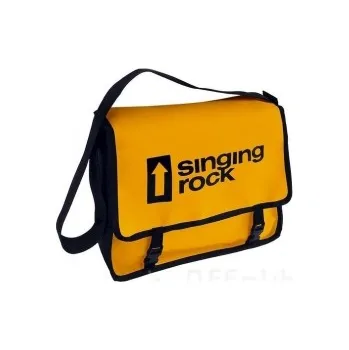 Lezecký doplněk Singing Rock Fine Line Bag 15 m