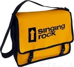 Lezecký doplněk Singing Rock Fine Line Bag 15 m