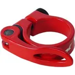 Podsedlová objímka MRX Red