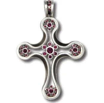 Přívěsek Přívěsek DOMREMY CR35