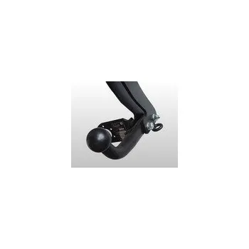 Tažné zařízení Tažné zařízení RENAULT MEGANE II.Hatchback