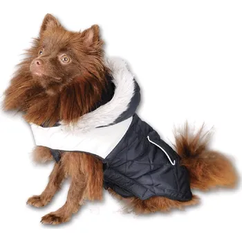 Obleček pro psa Vesta Montana 40cm