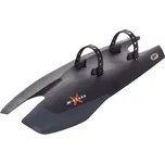 Blatník SKS X-Board