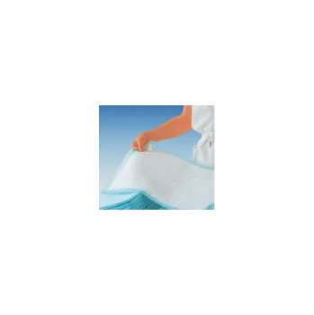 Black-Storm Inkontinenční podložka 60x90cm 15 ks