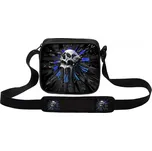Taška přes rameno MINI gothic 06 MyBestHome 19x17x6 cm