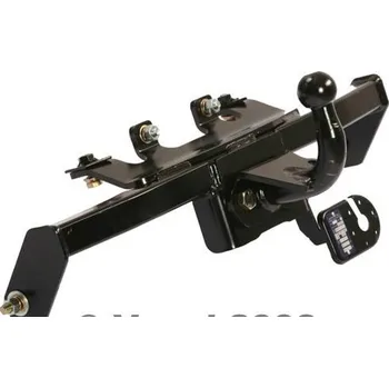 Tažné zařízení Tažné zařízení RENAULT Espace / Grand Espace (J66/JE) Autohak