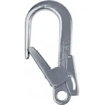 Singing Rock Spojka velká