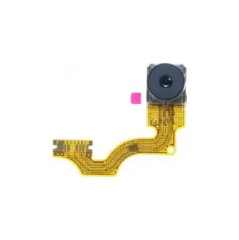 Kamera pro mobilní telefon originální kamera 2Mpx zadní Nokia 6600f 0269661