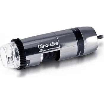 Mikroskop Digitální mikroskop AM7515MZT - Edge - DINO-LITE - AM7515MZT