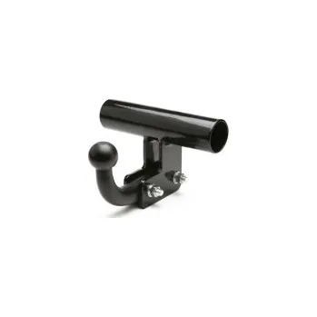 Tažné zařízení Tažné zařízení KIA MAGENTIS /GE/