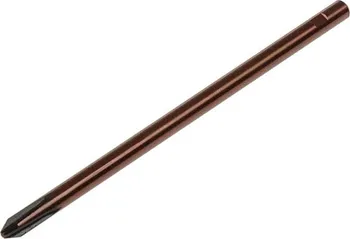 Šroubovák náhradní hrot - křížový šroubovák: 5.8 x 120mm