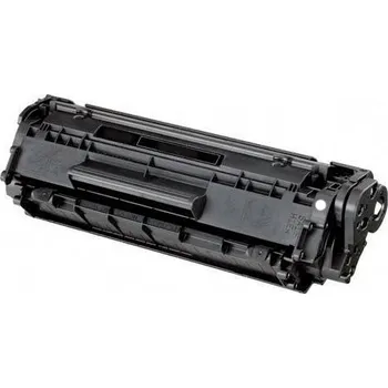 Toner neoriginální Xerox TR-6121M