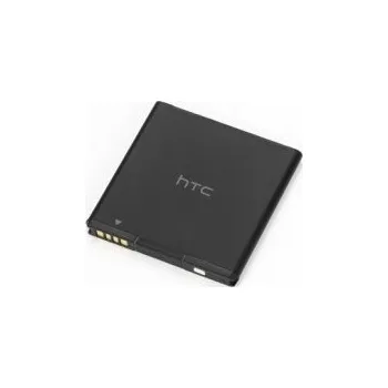 Baterie pro mobilní telefon HTC BA S640