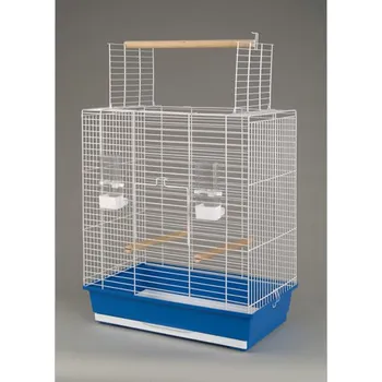 Klec ARA III 54 x 34 x 65 cm