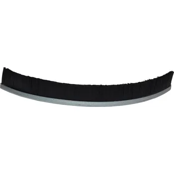 Náhradní kartáč krátký pro DWE46150 DeWALT - N178986