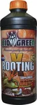 Biogreen X-Rooting
