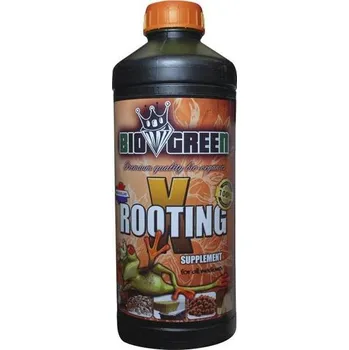 Biogreen X-Rooting, 1 l