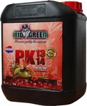 Biogreen PK 13-14