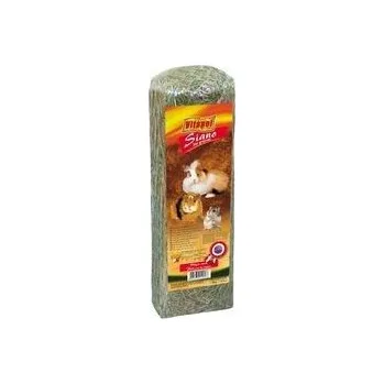 Krmivo pro hlodavce Seno VITAPOL pro hlodavce 12 x 500g