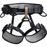 Petzl Falcon Mountain Velikost: 1