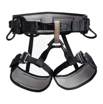 Úvazek Petzl Falcon Mountain Velikost: 1