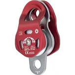 Climbing Technology Orbiter T