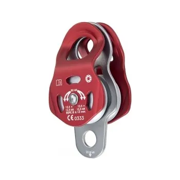 kladka Climbing Technology Orbiter T