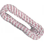 Singing Rock Static 10,5 mm Barva: bílá…