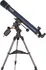 Hvězdářský dalekohled Celestron AstroMaster 90 EQ