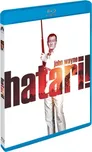 Blu-ray Hatari! (1962) 