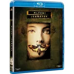 Mlčení jehňátek (1991)